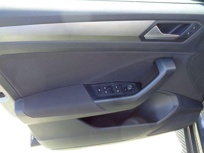 Volkswagen T-Roc T-Roc 1.5 tsi Business dsg