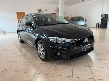 Fiat Tipo 1.4 T-Jet 120CV GPL 5 porte Pop