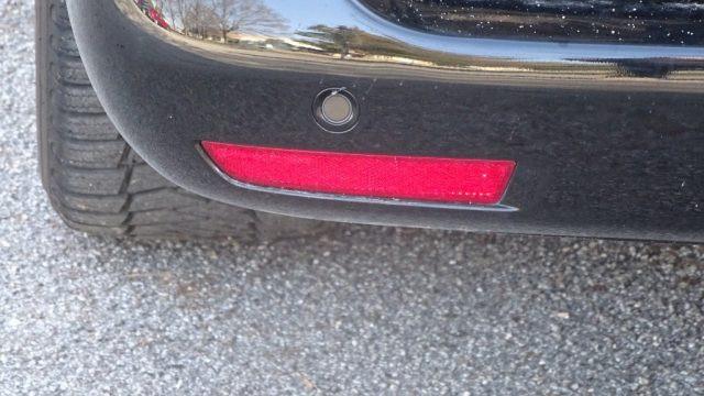 MERCEDES-BENZ Vito 2.0 CDI, 163cv, Automatica, Tourer Extra-Long, Gar