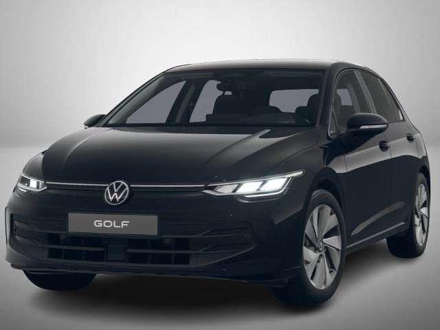 Volkswagen Golf 2.0 TDI DSG EDITION PLUS 150CV UFF. ITALIA PROMO