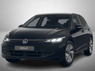 Volkswagen Golf 2.0 TDI DSG EDITION PLUS 150CV UFF. ITALIA PROMO