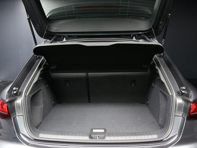 AUDI A3 SPB 35 TFSI 150CV S tronic S line