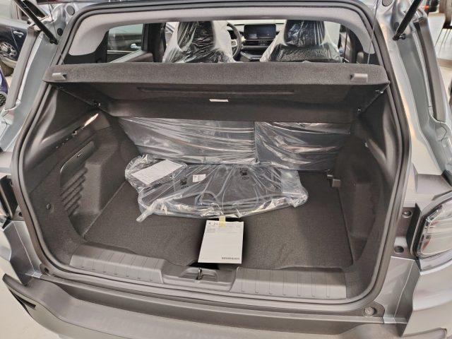 JEEP Avenger 1.2 Turbo 100 CV MHEV Summit PREZZO REALE-NUOVA