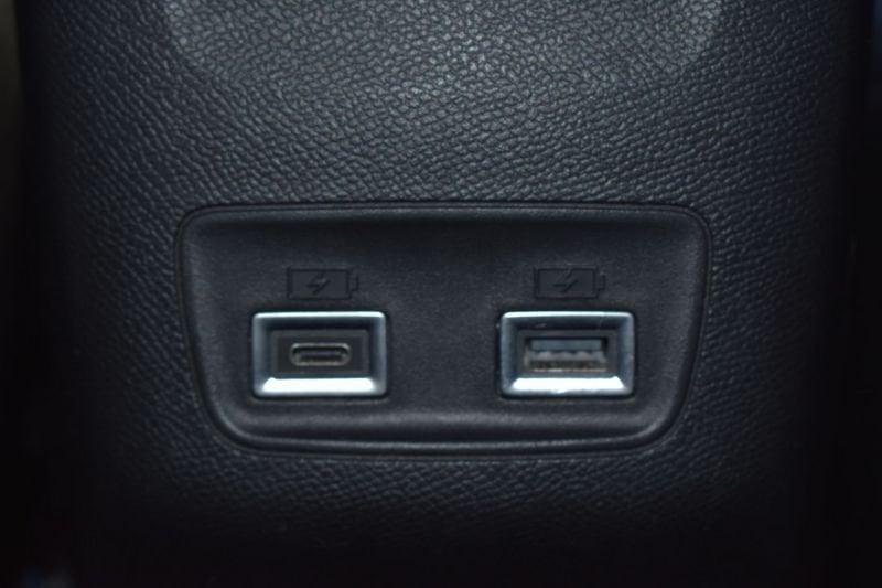 Peugeot 2008 2008 PureTech 100 S&S Allure