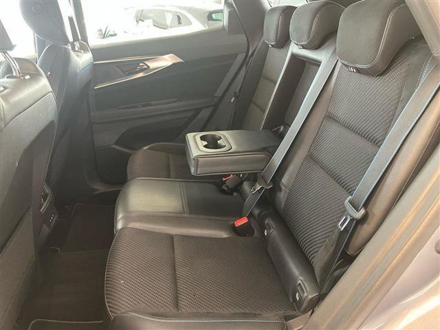 RENAULT Austral 1.2 E-Tech full hybrid Iconic Esprit Alpine 200cv