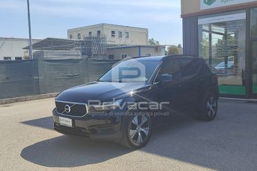 VOLVO XC40 D3 Geartronic Business