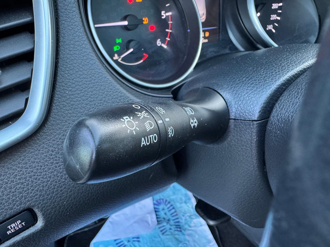 Nissan Qashqai 1.5 dCi 115 CV N-Connecta