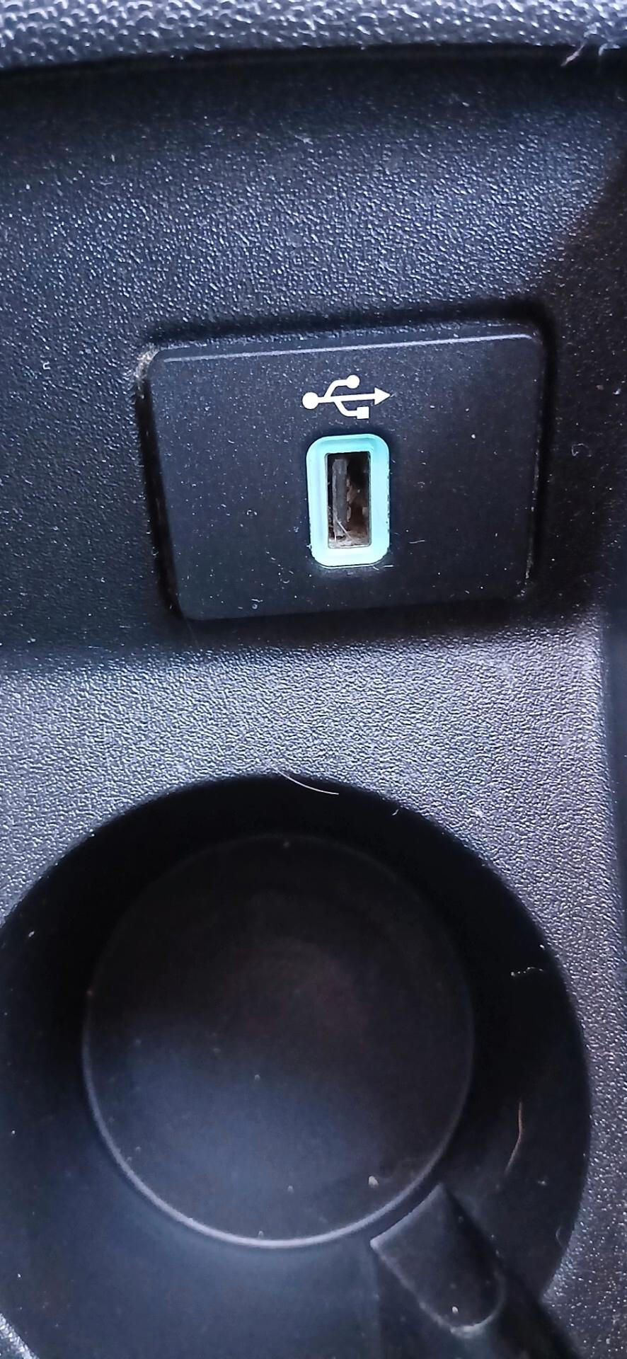 Ford Fiesta 1.5 EcoBlue 5 porte Titanium