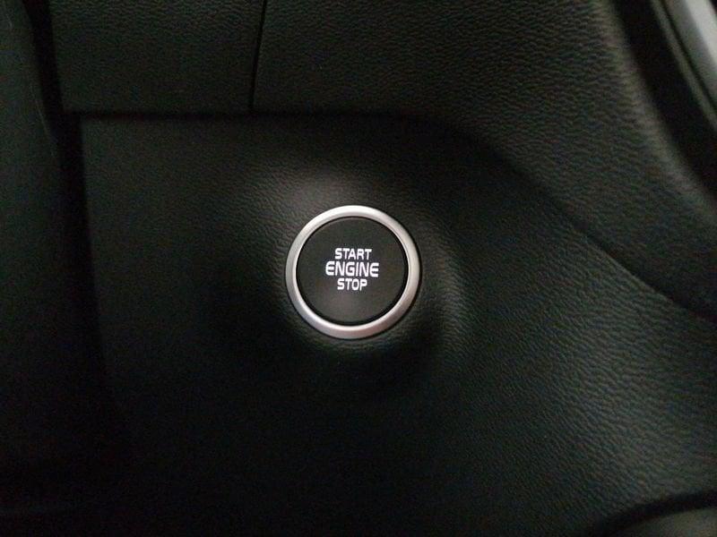 Volvo XC40 1.5 t2 Momentum Core auto my21
