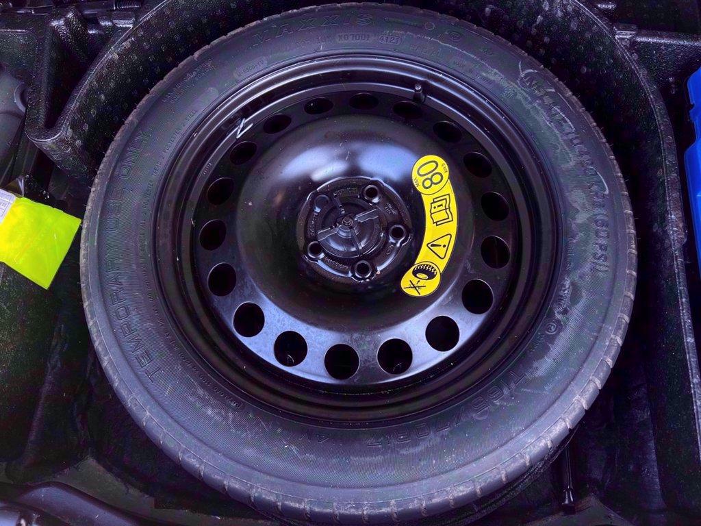 FORD Kuga 2.5 Full Hybrid 190 CV CVT 2WD ST-Line del 2022