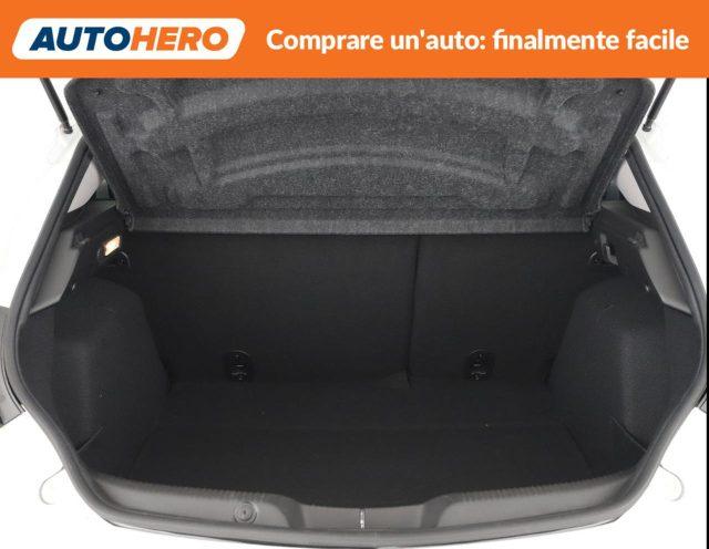 ALFA ROMEO Giulietta 1.4 Turbo 120 CV Super