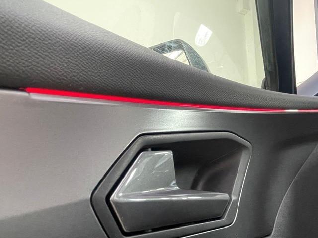 Cupra Formentor 2.0 TSI 4Drive DSG VZ Launch Edition