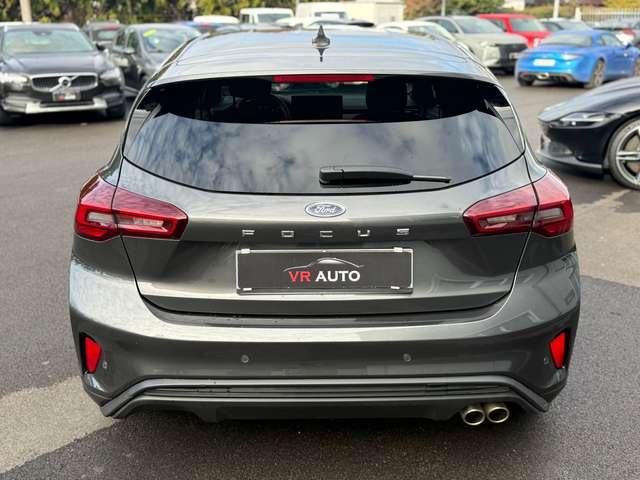 Ford Focus 1.0t ecoboost h ST-Line 125cv PROMO FIN