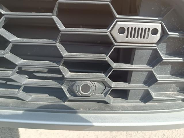JEEP Avenger 1.2 Turbo 100 CV Summit