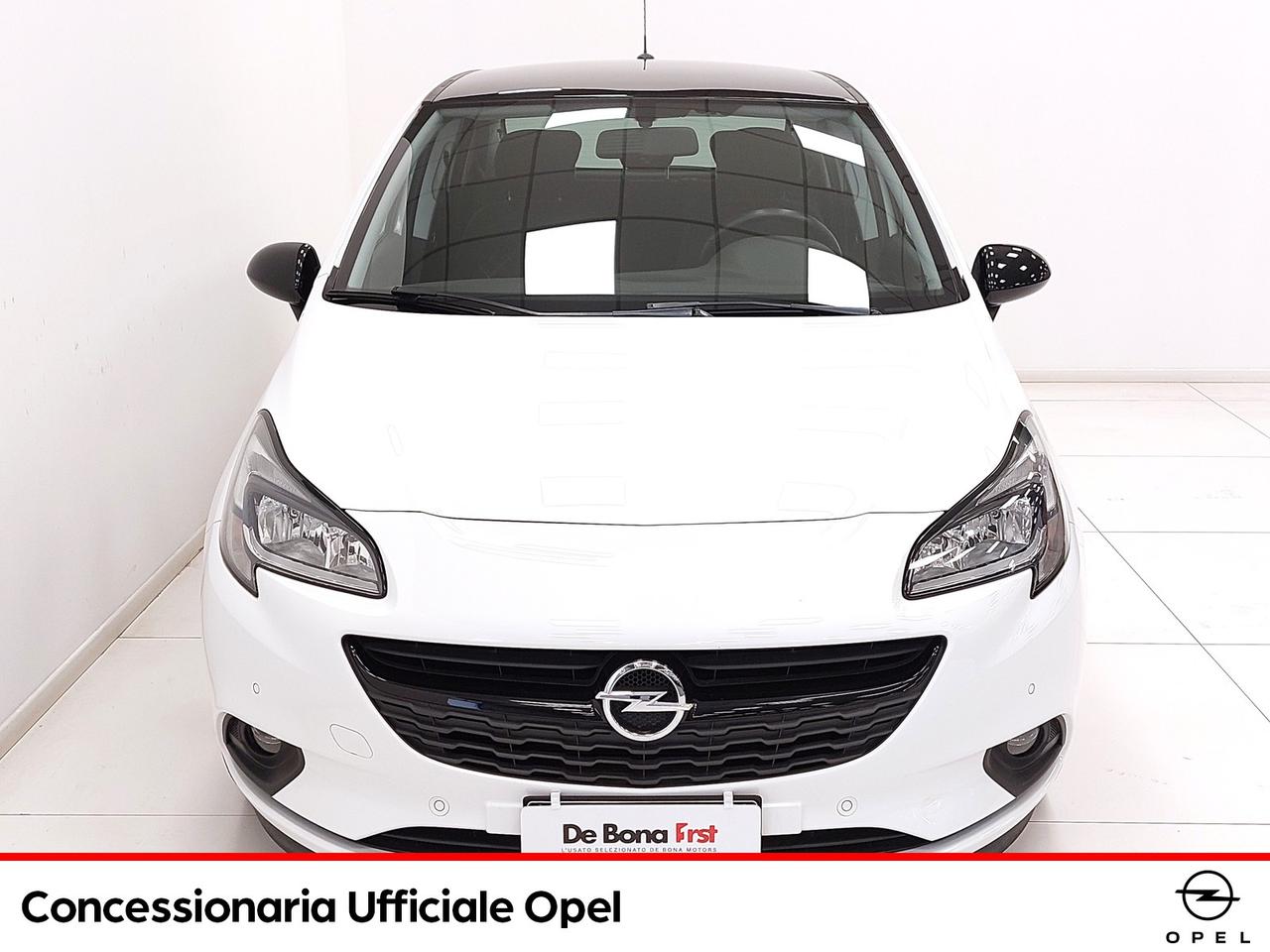 Opel Corsa 5p 1.3 cdti b-color s&s 95cv