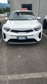 Kia Stonic 1.2 DPI ECO GPL Urban