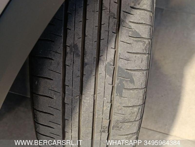 Mitsubishi Eclipse Cross Eclipse Cross 2.4 MIVEC 4WD PHEV Diamond SDA