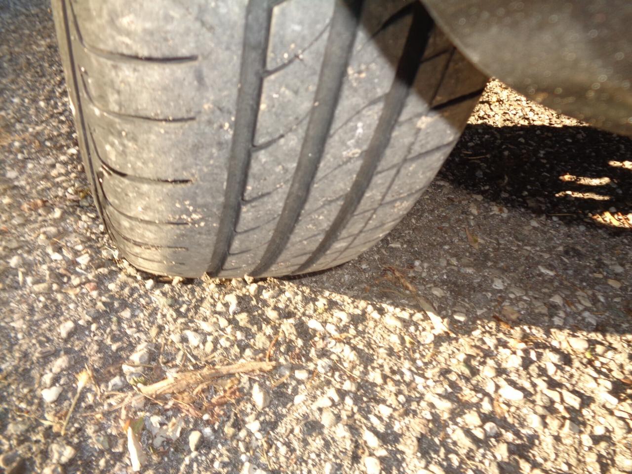 Nissan Micra 1.0 16V 3 porte