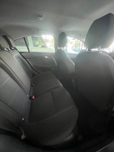 Fiat Tipo 1.3 Mjt S&S 5 porte City Life