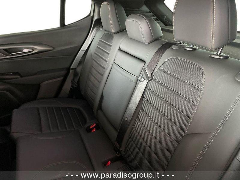 Alfa Romeo Tonale 1.3 phev Speciale Q4 280cv at6