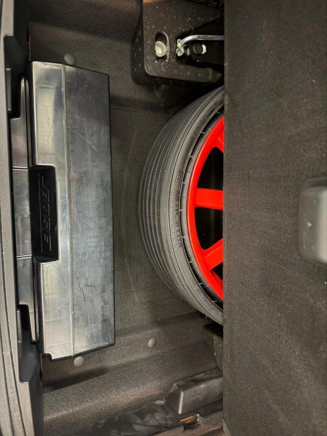 PORSCHE Macan 3.0 S //SOSPENSIONI//BOSE//360°//