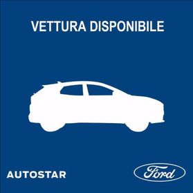 FORD EcoSport 1.0 ecoboost ST-Line Design s&s 125cv del 2021