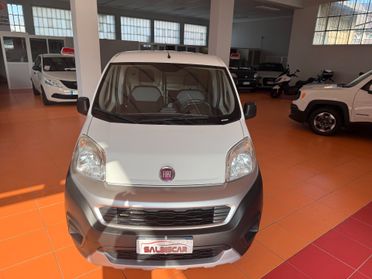 Fiat Fiorino 1.3 MJT 95CV Cargo