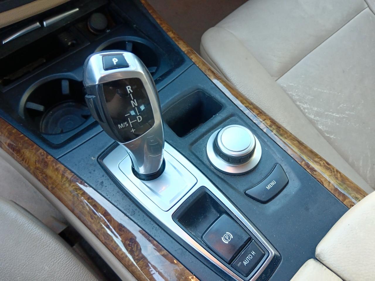 Bmw X5 3.0d 35d 286CV XDRIVE