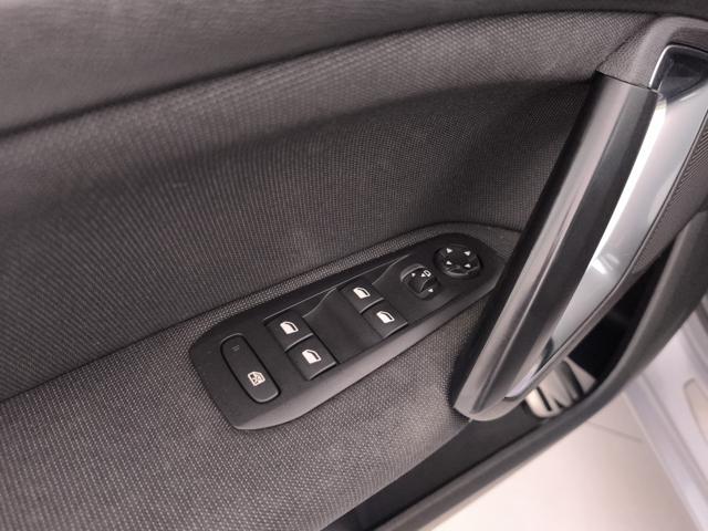 PEUGEOT 308 1.5 bluehdi Allure Pack s&s 130cv my20