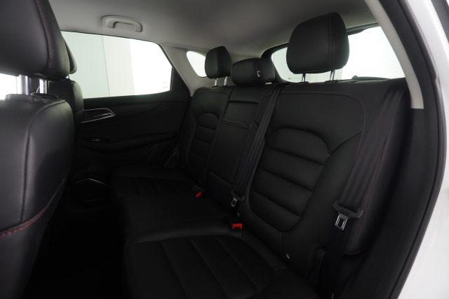 MG HS HS 1.5T-GDI AT Comfort