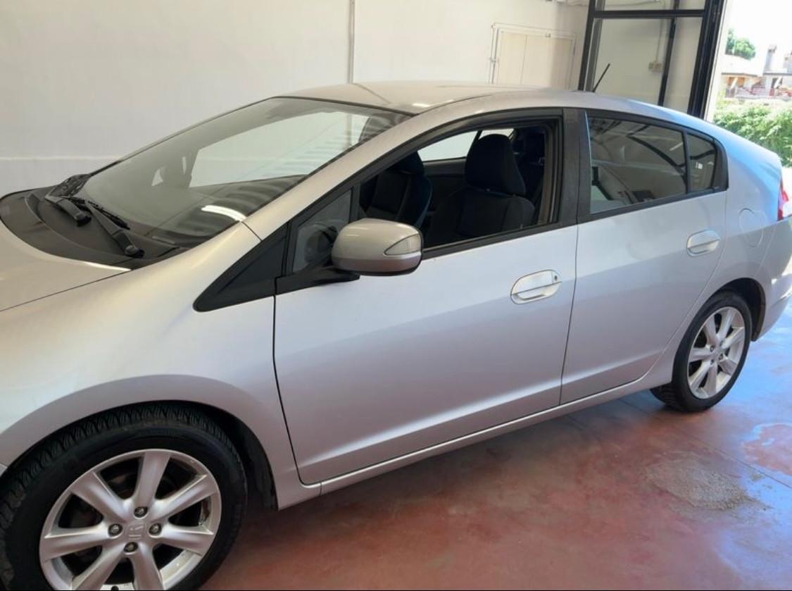 Honda Insight 1.3 Executive