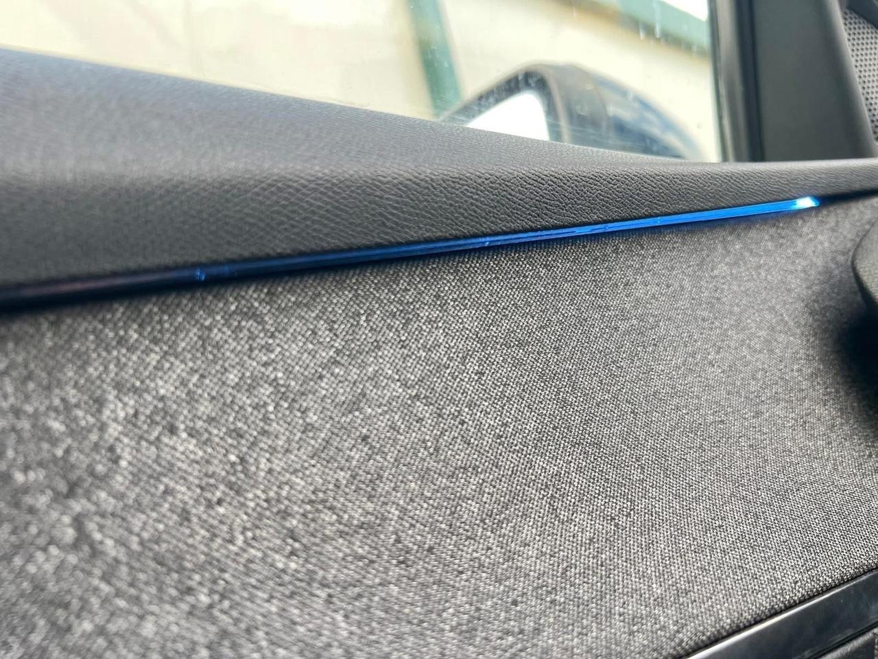 Peugeot 5008 HDi 7 posti 130 EAT8 Allure Pack