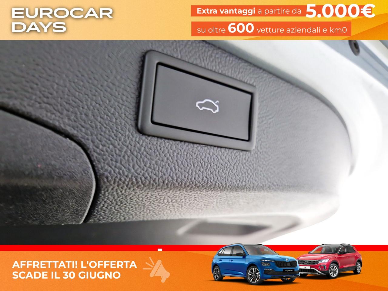 Volkswagen Passat 1.5 etsi act r-line 150cv dsg