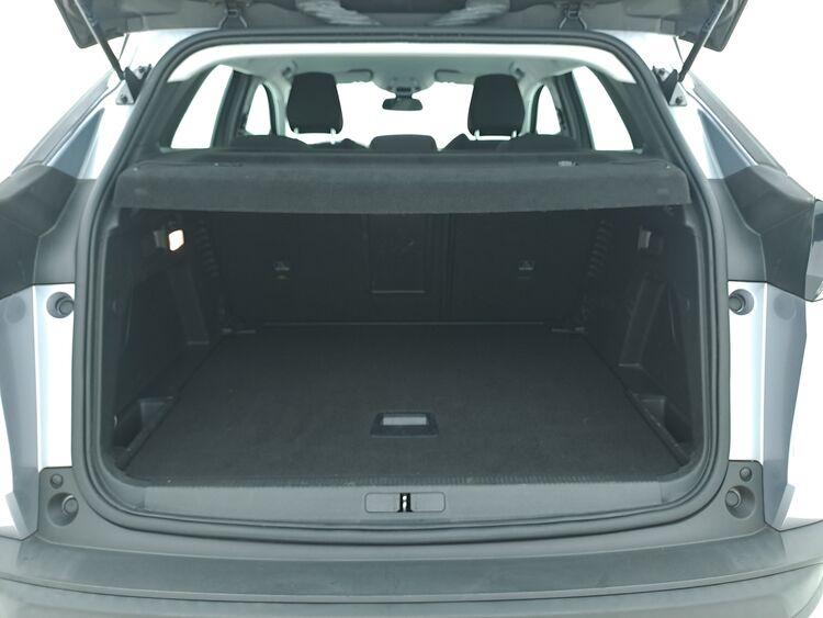 Peugeot 3008 Active Business EAT8 BR205786 1.5 Diesel 131CV