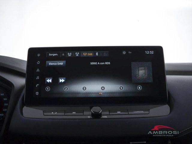 NISSAN Qashqai 1.5 e-power Tekna+ 2wd