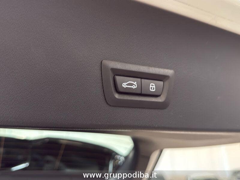 BMW X3 G45 2024 xdrive20d auto