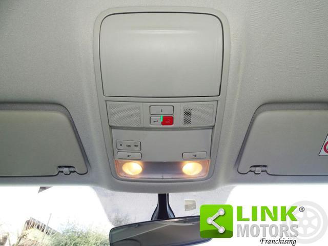 SKODA Karoq 2.0 TDI EVO SCR 115 CV SportLine