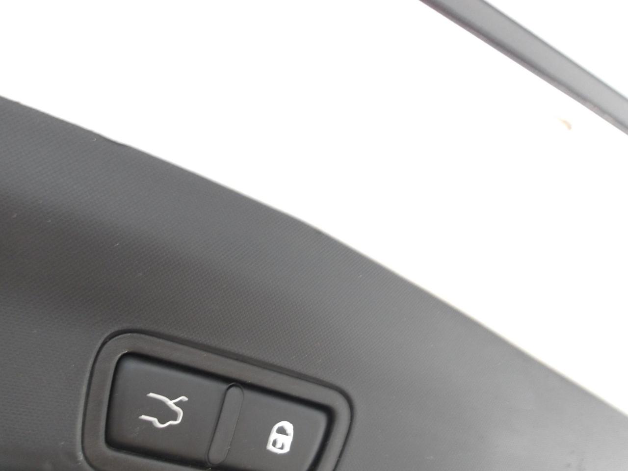 Alfa Romeo Stelvio 2.2 t Super Q4 210cv auto