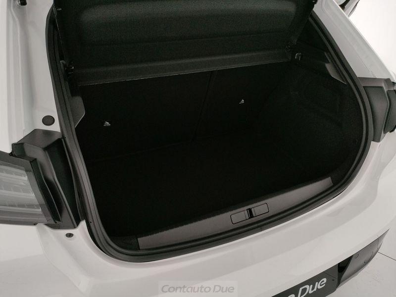 Peugeot 208 208 PureTech 100 Stop&Start 5 porte GT Pack