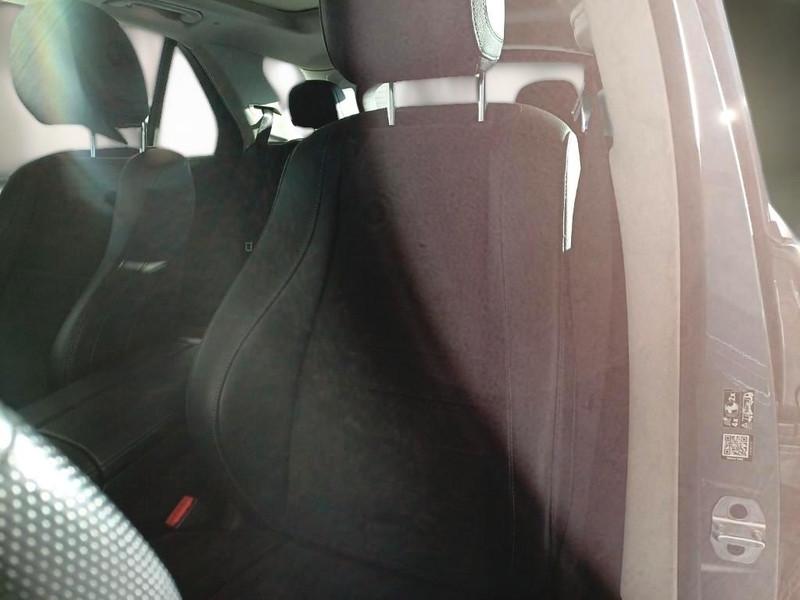 MERCEDES-BENZ GLE 350 de 4MATIC Plug-in Premium