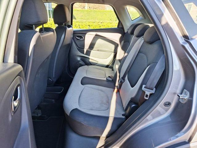 RENAULT Captur 0.9 TCe Energy R-Link