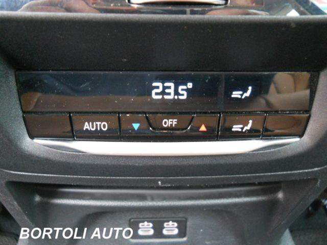 BMW X4 xDrive20d MH 48V 38.000 KM FULL OPTIONAL