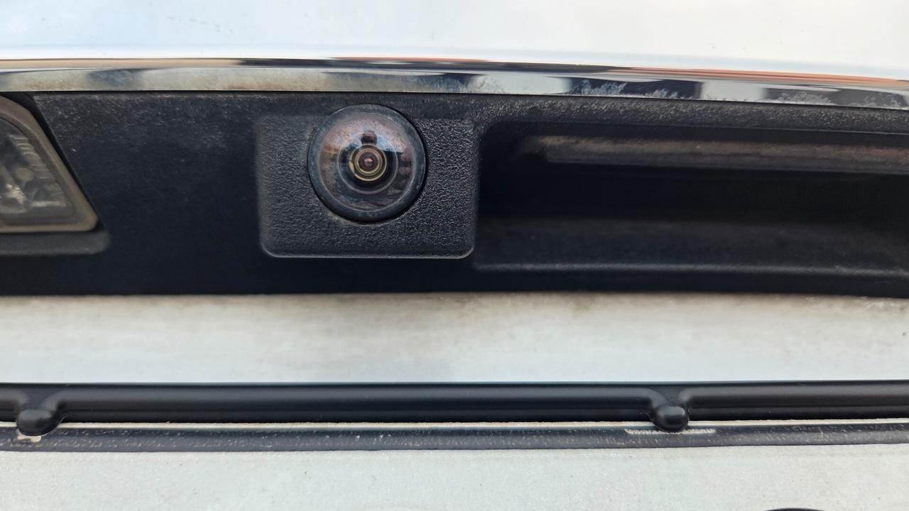 Mercedes-benz B 180 CDI Premium Tetto