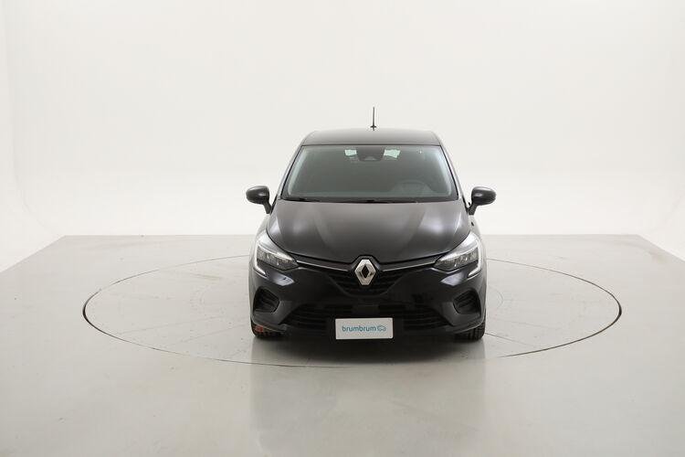 Renault Clio Business BR516169 1.0 GPL 101CV