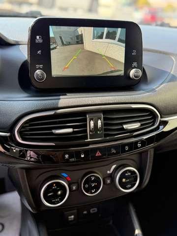 Fiat Tipo 5p 1.0 Cross 100cv FULL LED/NAVI/CARPLAY - Batteria Nuova