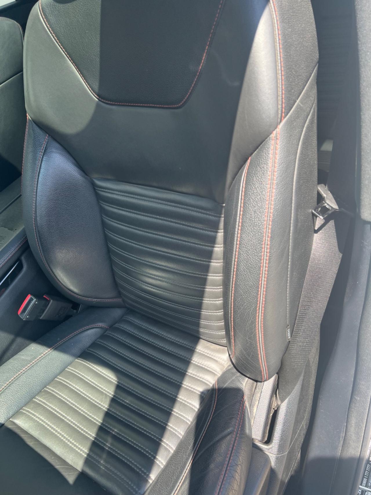 Mercedes-Benz GLE 350 Coupe d Premium 4matic auto