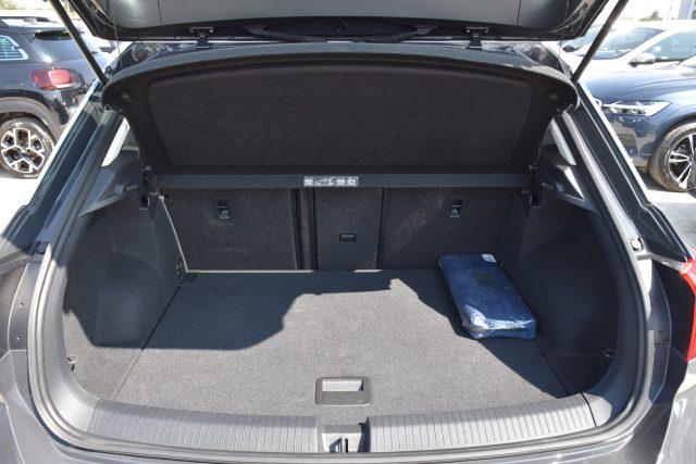 VOLKSWAGEN T-Roc 1.0 TSI 115 CV Style BlueMotion Technology