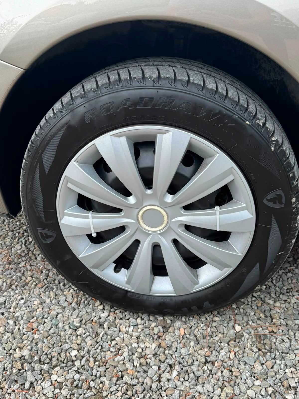 Renault Modus 1.5 dCi 75CV Yahoo! IMPECCABILE !!
