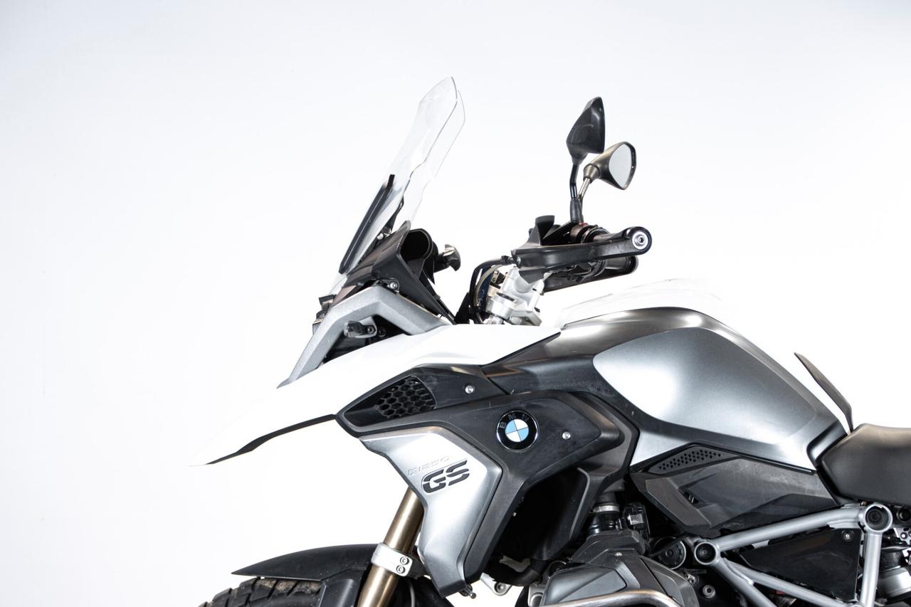 Bmw R 1200 GS - 2022