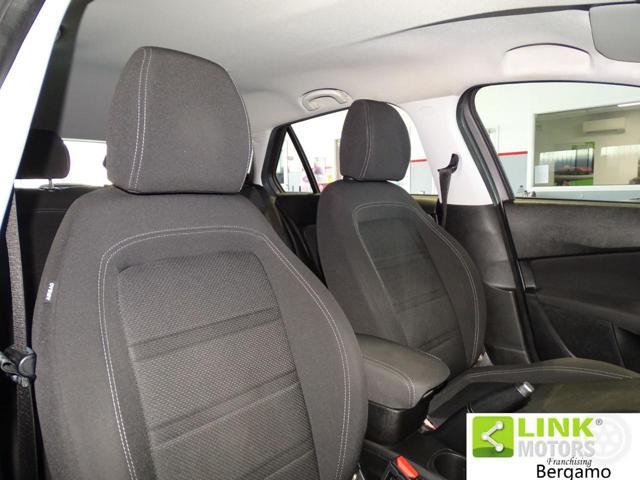 FIAT Tipo 1.3 Mjt S&S SW City Life -NEOPATENTATI